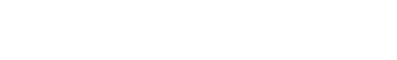 WorkCare Logo