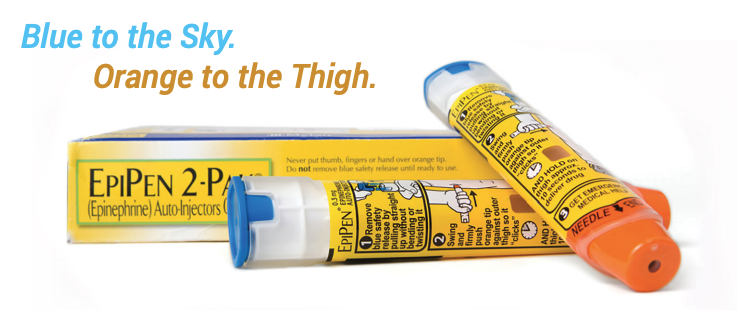 epi-pen-2019