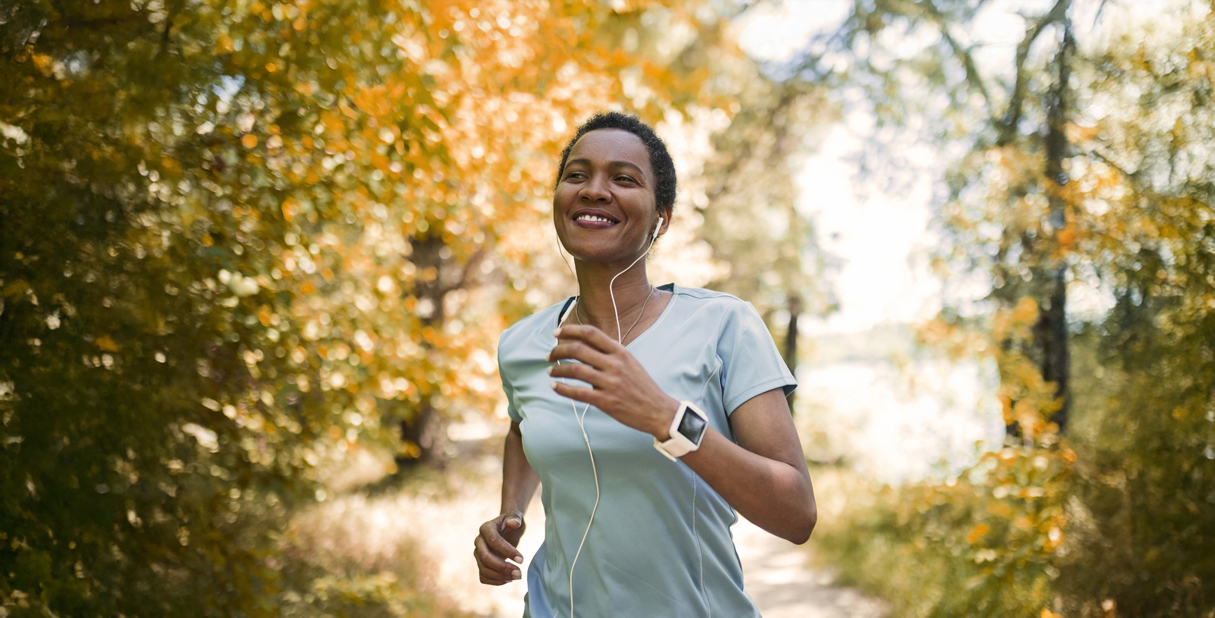 Benefits of Wellness