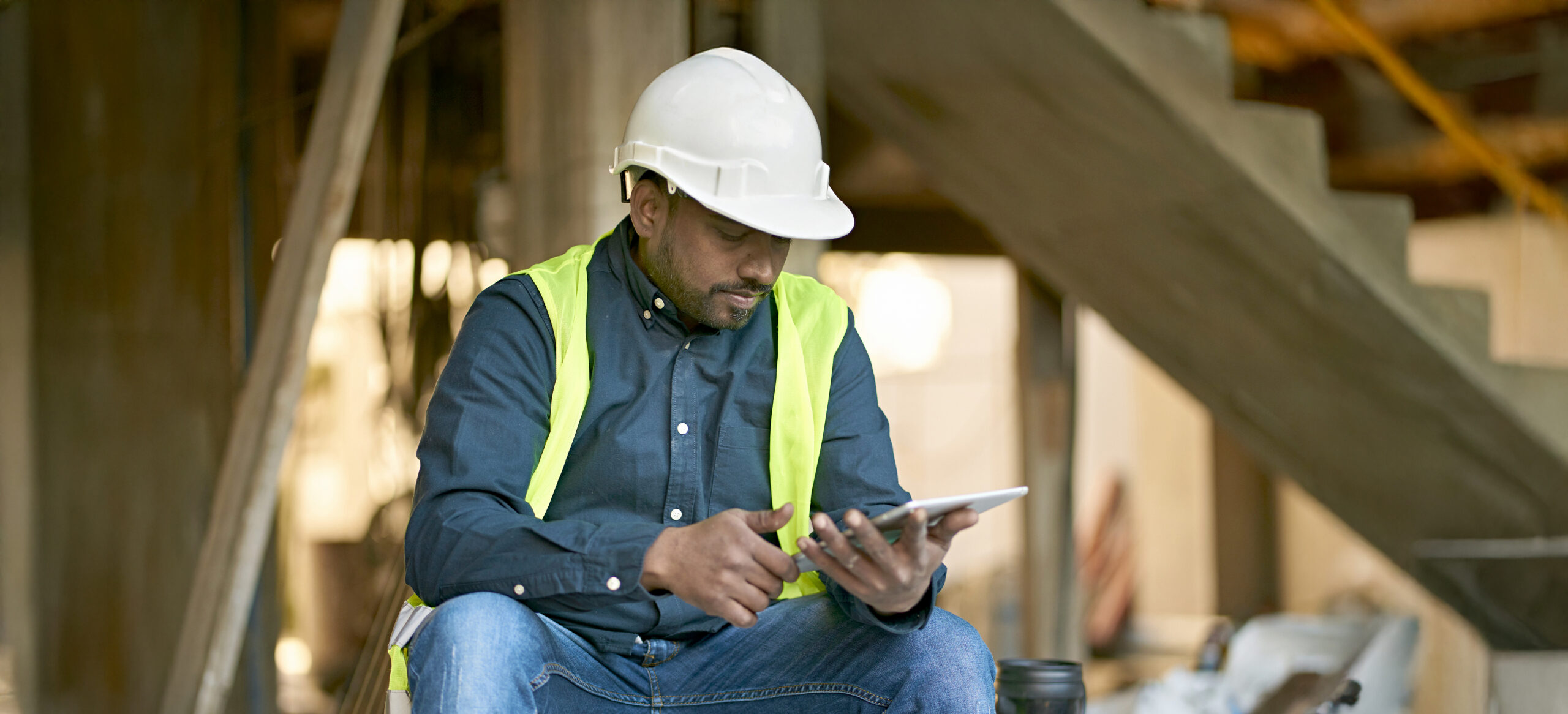 Reducing Workplace Injury Risk Before It Starts